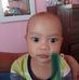 Con Reyes - Facebook