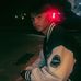 Con Reyes - Facebook