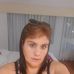 Con Reyes - Facebook