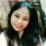 Con_Reyes - @conconierecopuerto - Instagram