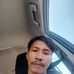Con Reyes - Facebook