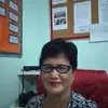 Con Reyes - @con.reyes7 - TikTok