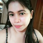 Con_Reyes - @niecondelosreyes - Instagram