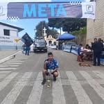 Con Reyes - @con.reyes.184 - Instagram
