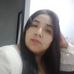 Con Reyes - Facebook
