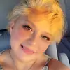 connreyes - @connreyes - TikTok