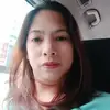Mommy Con - @conreyes7 - TikTok