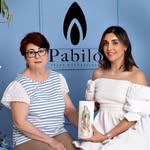 Pabilomx | Brillando con LUZ propia ®️ Velas  🙋‍♀️ Marisol Reyes - @pabilomx - Instagram