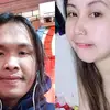 user7193671998881 - @conreyes14 - TikTok