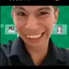 Clips con Williams - @clips.con.williams - TikTok