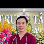 Con Đỡ Đầu Williams - Facebook