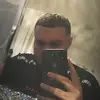 con_williams_ - @con_williams_ - TikTok