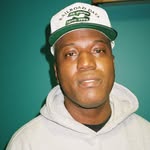 Conductor Williams - @conductorwilliams - Instagram