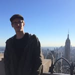 Conner Williams - @conwilliams - Instagram