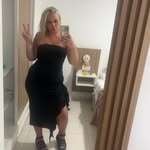 Connie Williams - @conwilliams.x - Instagram