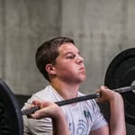 Connor Williams - @conwilliams12 - Instagram