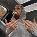 Connor Williams - Facebook