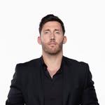 Connor Williams | High Ticket Sales Trainer - @mrconnorwilliams - Instagram