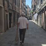 Connor Williams-Enmeier - @conwilliamsenmeier27 - Instagram