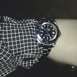 conn® - @con.williams - Instagram