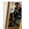 ConWilliams - @conwilliams_ - TikTok