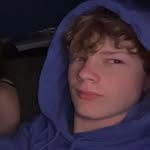 Con.williams - @con.ixe_ - Instagram