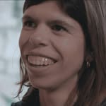 La vida con Williams - documental - @lavidaconwilliams - Instagram