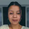 Nicole Correa - @locuraconwilliams - TikTok