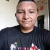Williams castillo - @www.conwilliams - TikTok