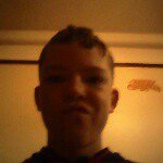 conal murphy - @itz_me_conal - Instagram