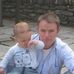 Conal Murphy - Facebook