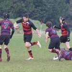 Conal Murphy - @conalmurphy1 - Instagram