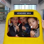 Conal Murphy - @conal.murphy - Instagram