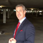 Conal Murphy - @ramjam6 - Instagram