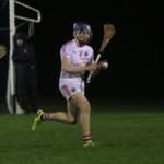Conal Murphy - @conal.murphy_ - Instagram