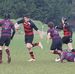 Conal Murphy - Facebook