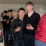Conal Murphy - @conalmurphy05 - Instagram