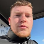 Conal Murphy - @conalmurphy - Instagram