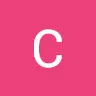 Conal Murphy - @conalmurphy0 - TikTok