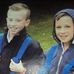 Conal Murphy - Facebook