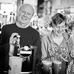 Conal Murphy - Facebook