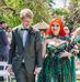 Conal Murphy-Reid - Facebook