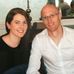 Conall Murphy - Facebook