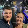 Conall Murphy - @conall.murphy - TikTok
