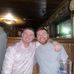 Cónall O'Neill Murphy - Facebook
