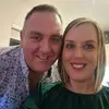 conalmurphy - @conalmurphy3 - TikTok