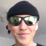 Private⛓ - @conalmurphy_ - Instagram