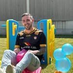Conal Mccabe - @conal16 - Instagram