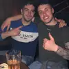 Conal Mccabe - @conalm12 - TikTok