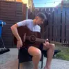 Conall🎶 - @conall.mccabe - TikTok